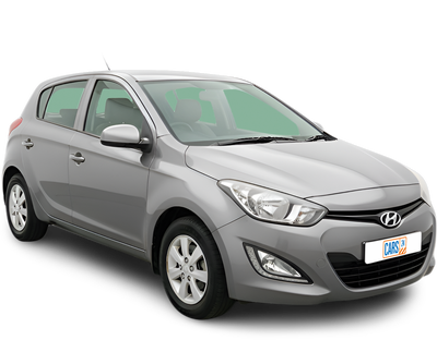 Hyundai i20-img